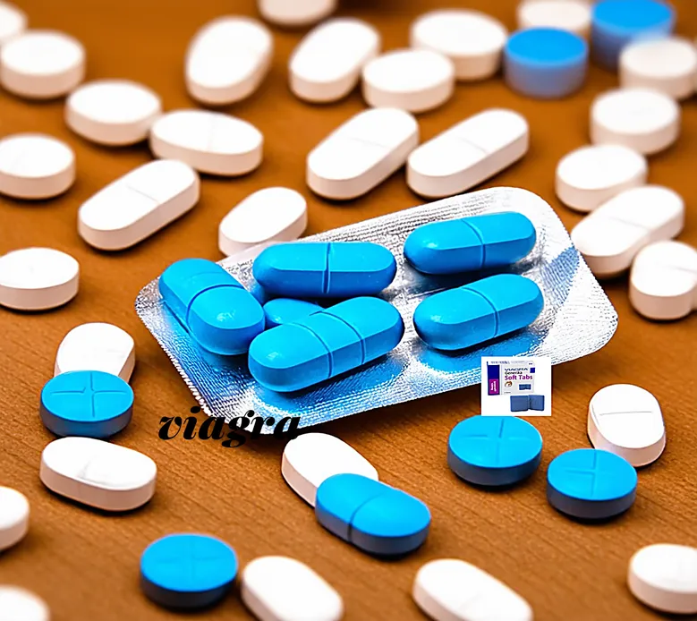 Viagra 1