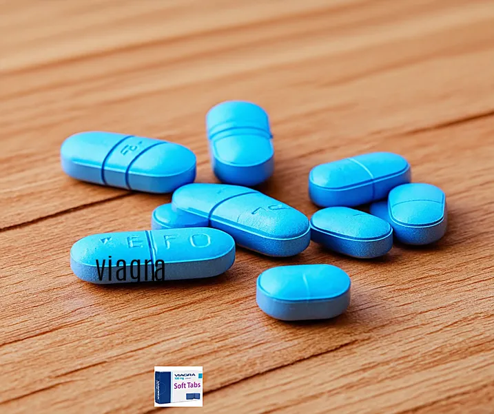 Viagra 2