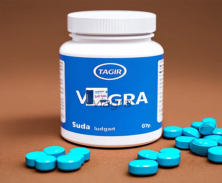 Viagra 3